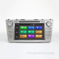 Android Car DVD voor Camery 2006-2012